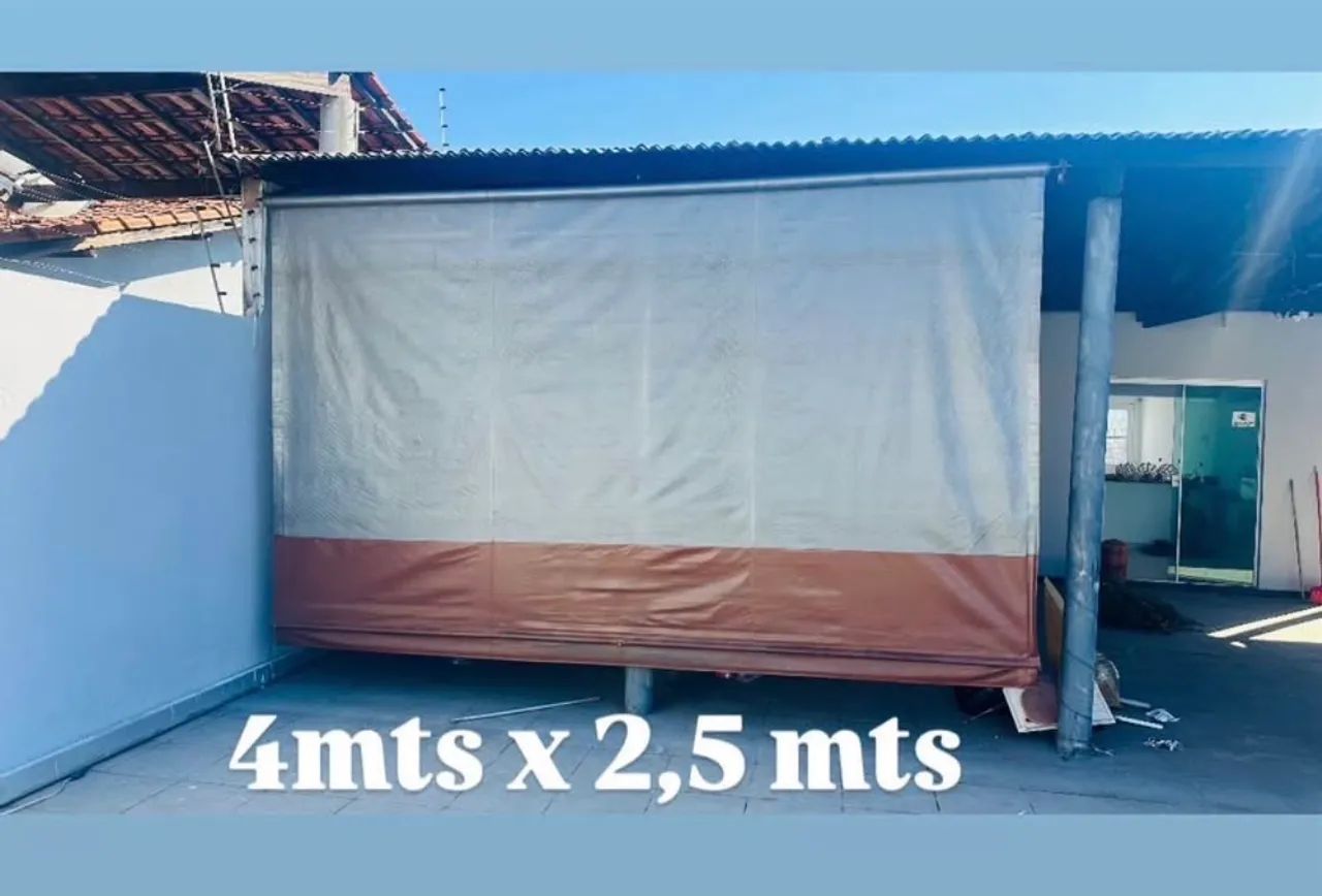 Toldo  - Foto 2