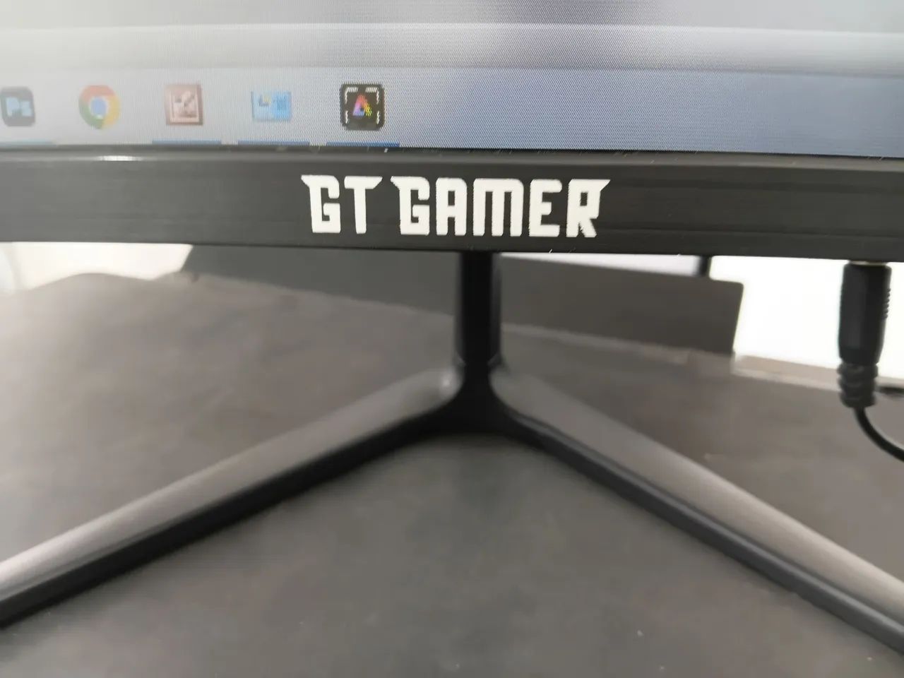 Monitor  Gamer - Foto 2