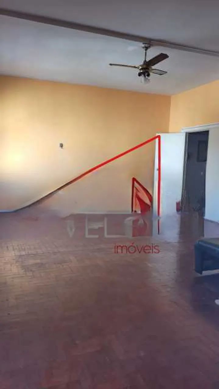 Apartamento : / Residencial / Laranjeiras - Foto 4