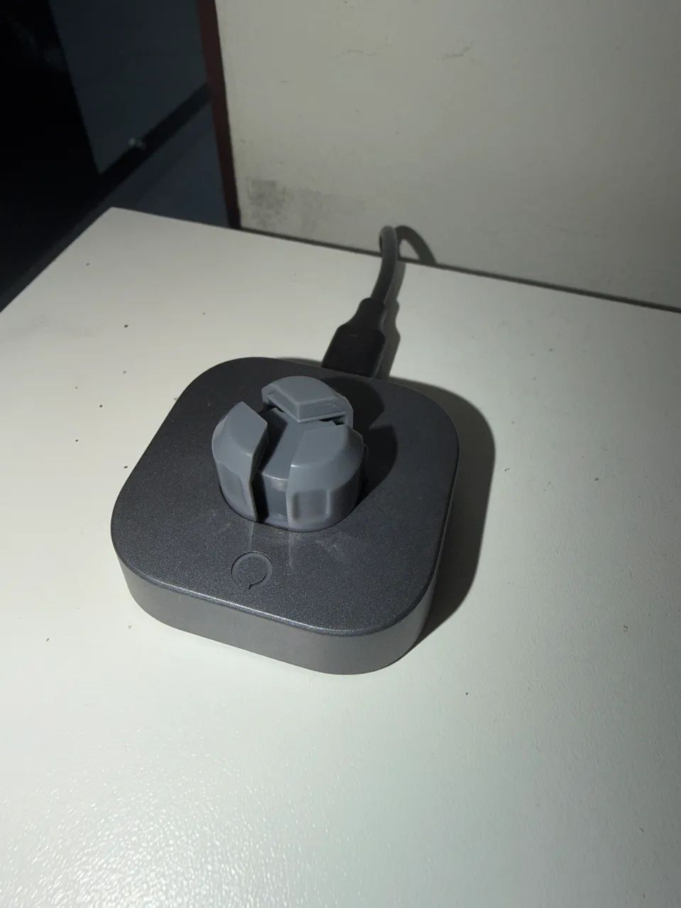 Oura ring 4 Novo - Foto 5
