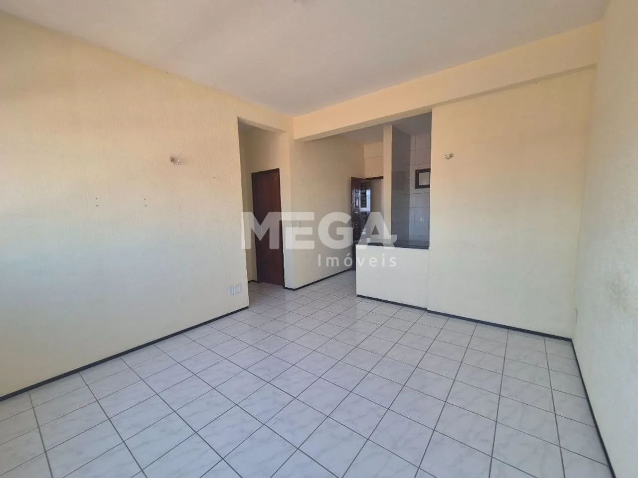 Apartamento com 2 quartos no bairro Parque Araxá em Fortaleza, CE - Foto 4