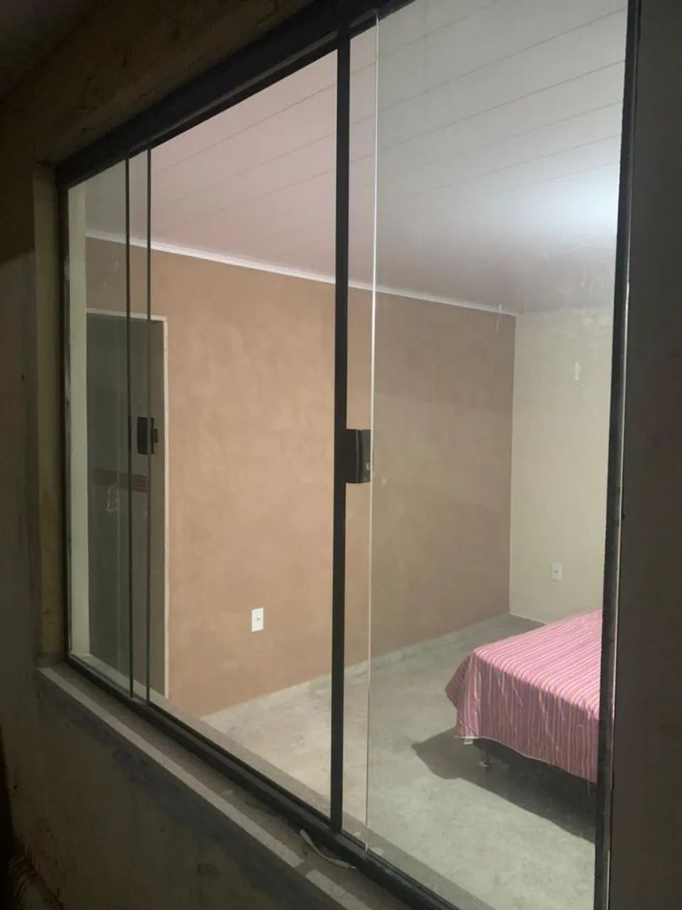 Casa P/Alugar  - Foto 3