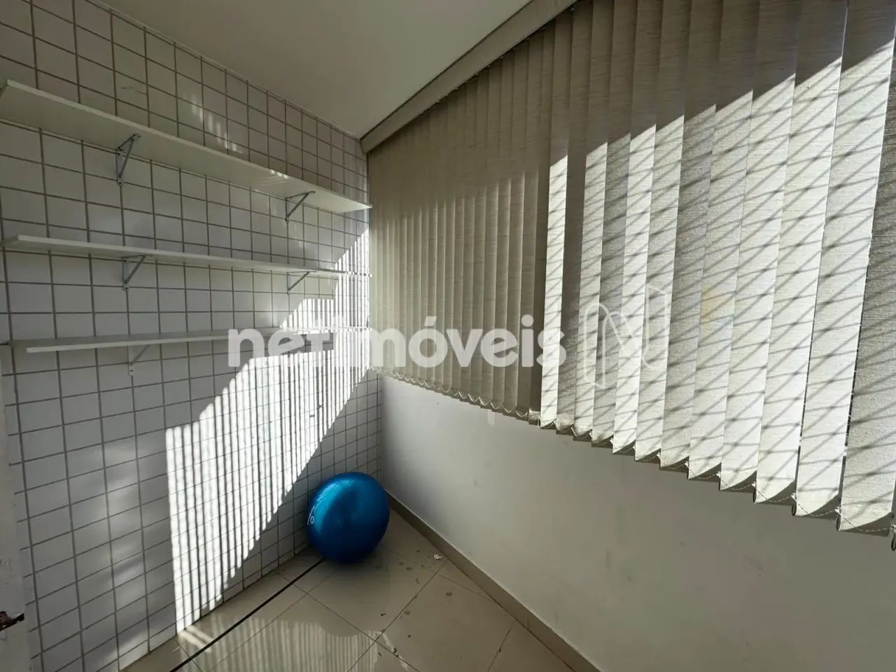 Cobertura com vista definitiva para o Mineirão. - Foto 5