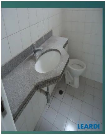 CONJ. COMERCIAL - PERDIZES - SP - Foto 5
