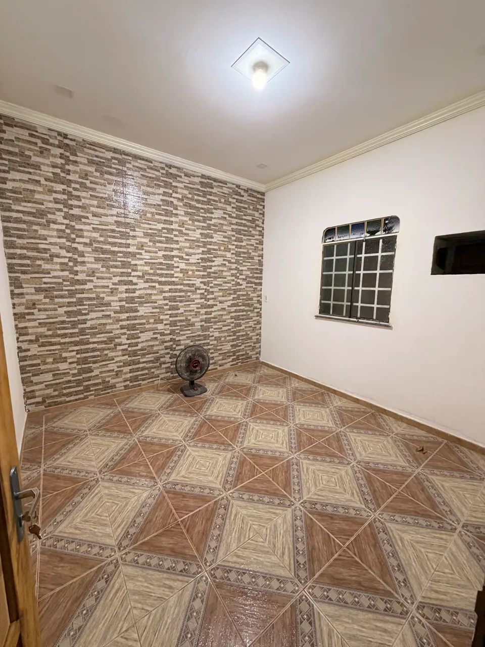 Disponível dois Apartamentos  - Foto 2