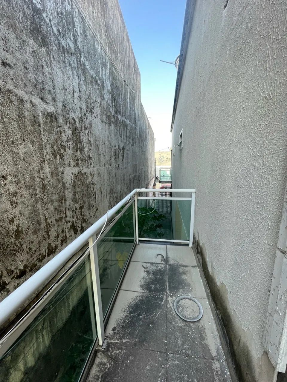 DUPLEX NA BELA VISTA - Foto 2