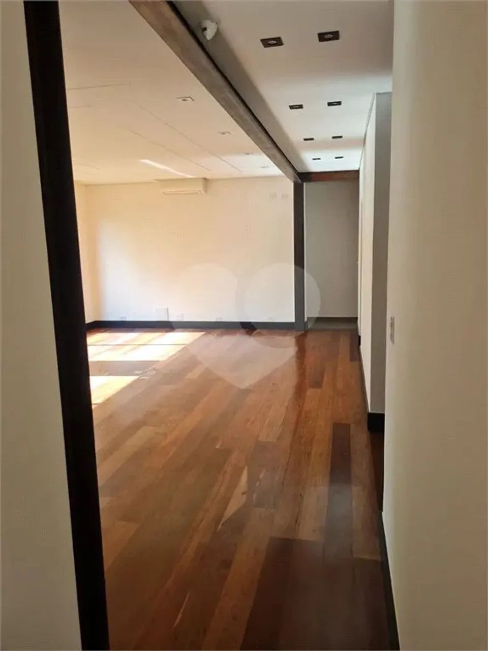 Sala Comercial em Butantã - Foto 4