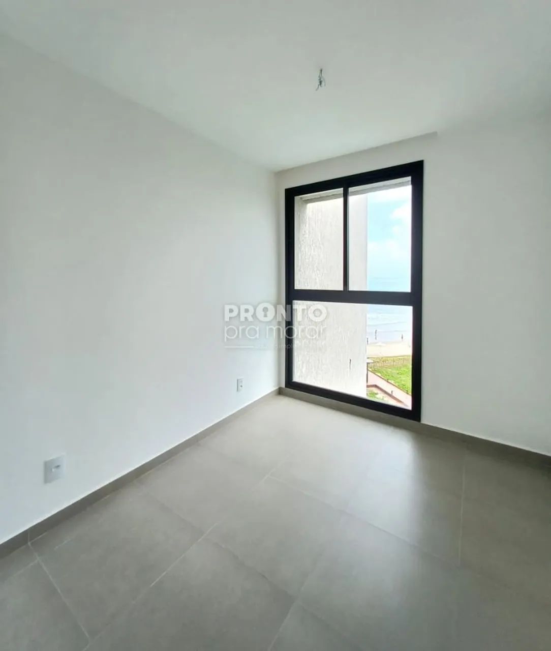 Apartamento com 1 quarto em Carneiros - Foto 3
