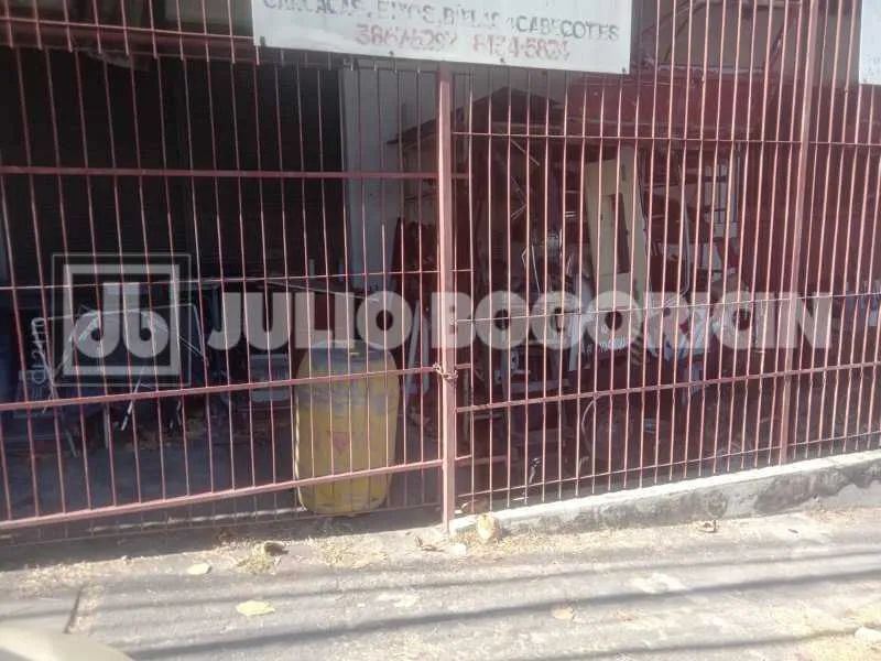 Galpão : / Comercial / Ramos - Foto 5