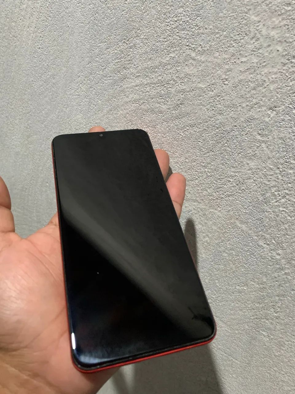 Celular  - Foto 2
