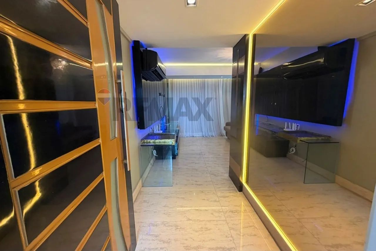 Ed. Yacht Coast Residence - Foto 2