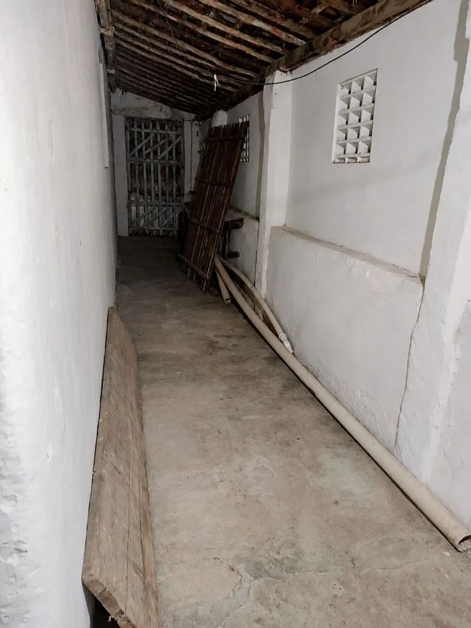 OPORTUNIDADE - Foto 5