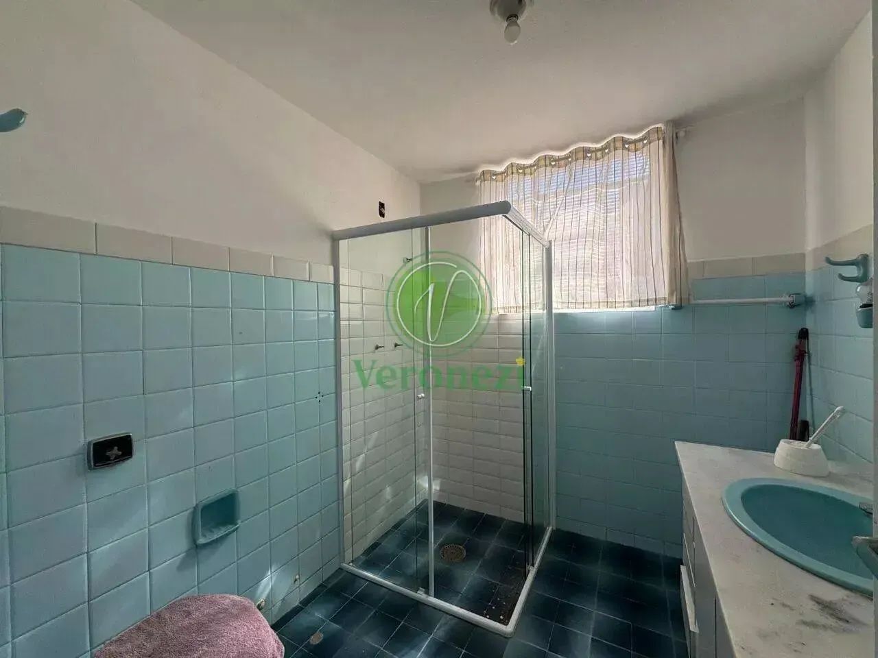 Sobrado Comercial à venda no Centro de Porto Feliz - Foto 4