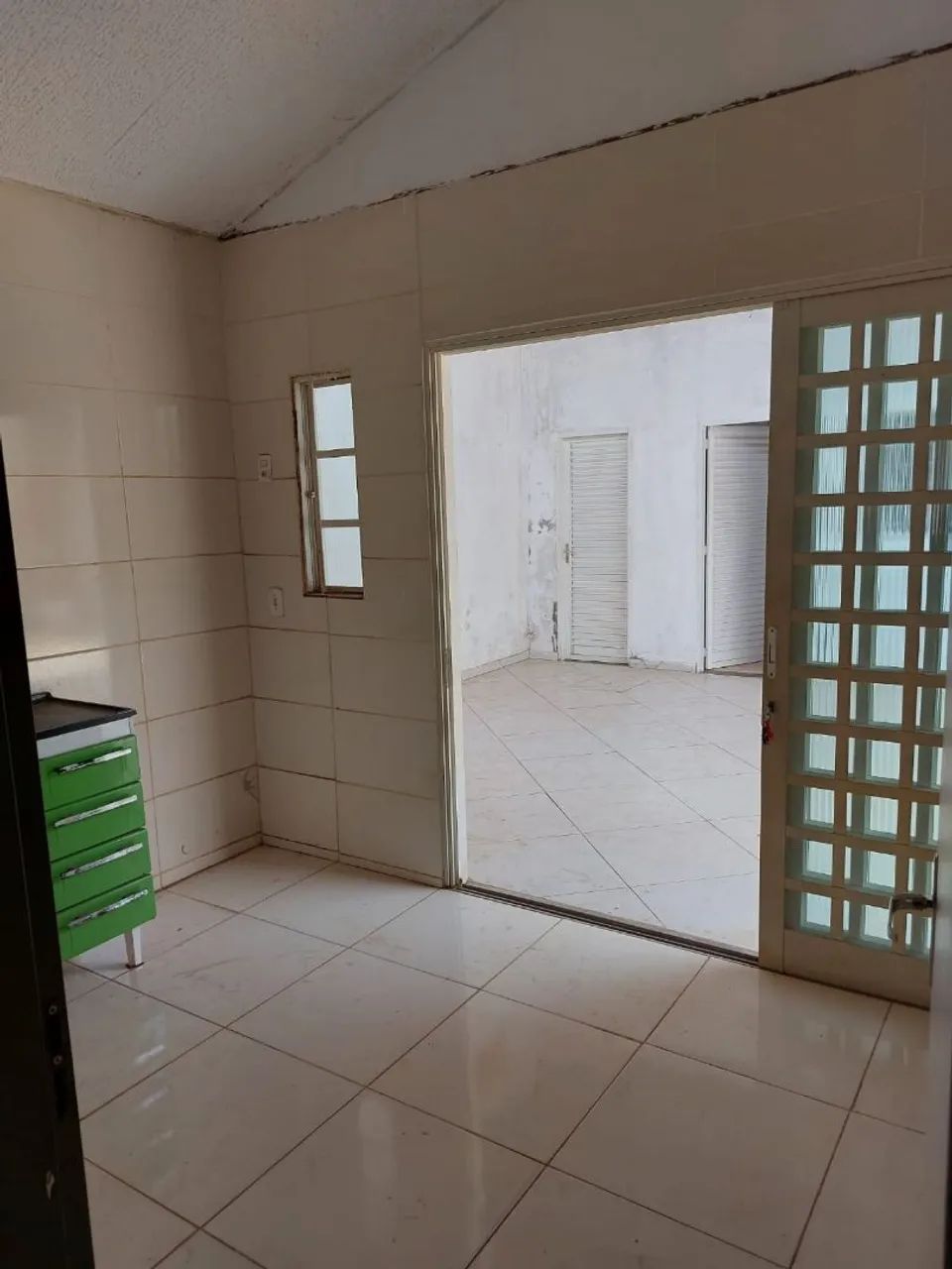 Vendo casa  - Foto 2