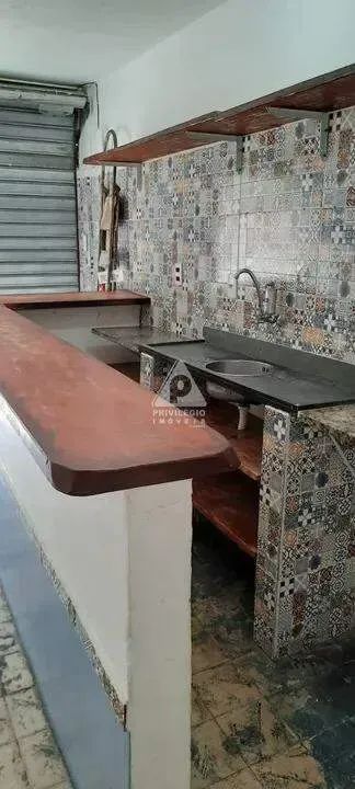loja em santa teresa - Foto 2