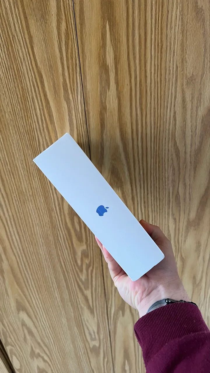 NOVO IPAD 11 128GB - Foto 3