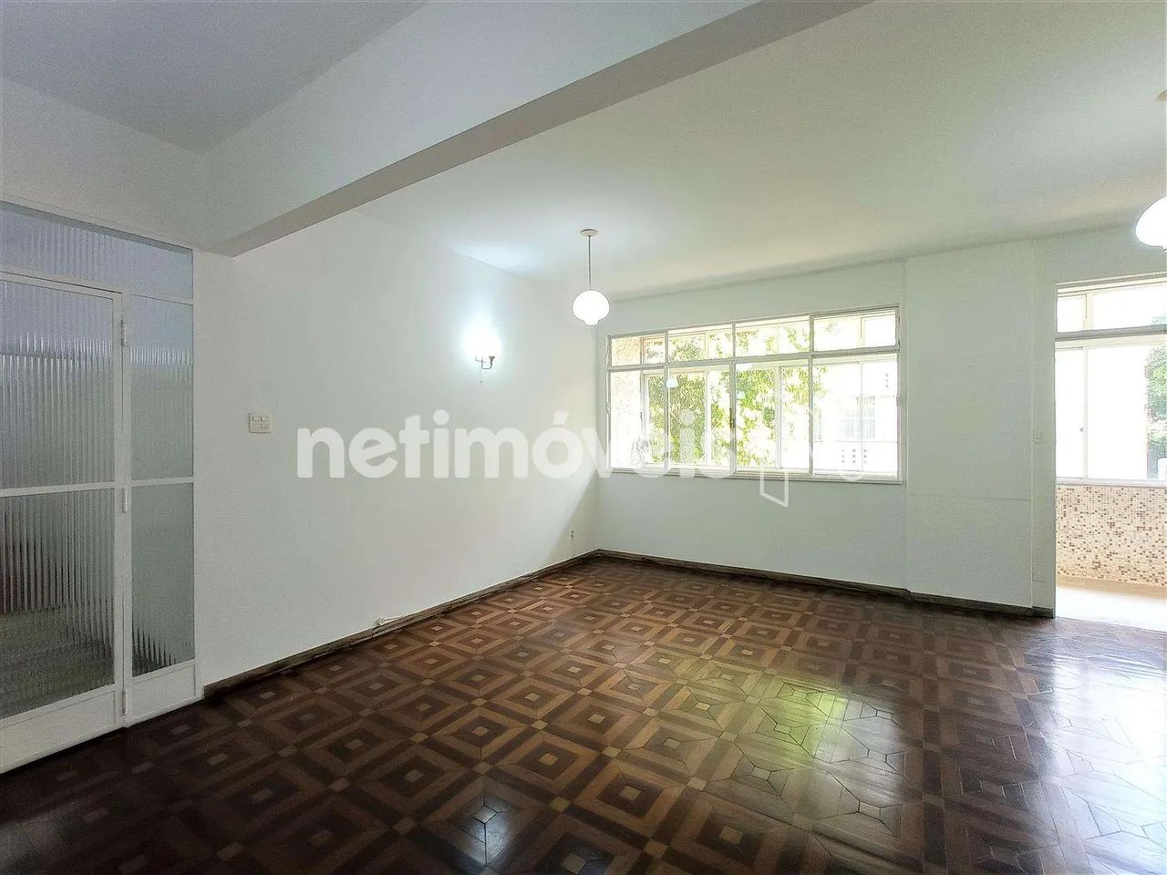 Venda Apartamento 3 quartos Centro Belo Horizonte - Foto 5