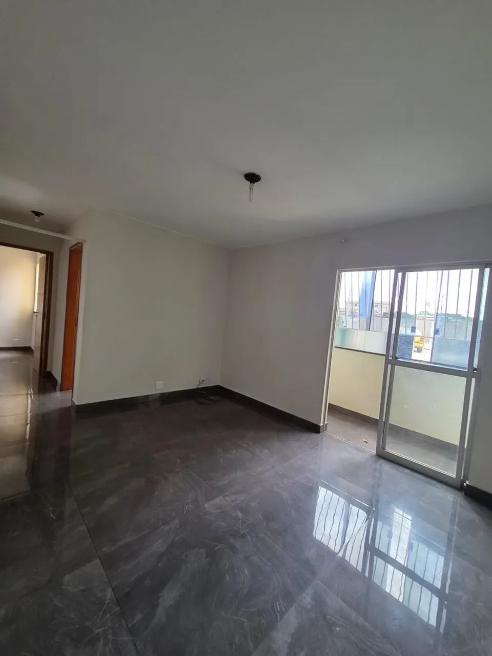 Vendo ótimo apto no valparaíso - Foto 3