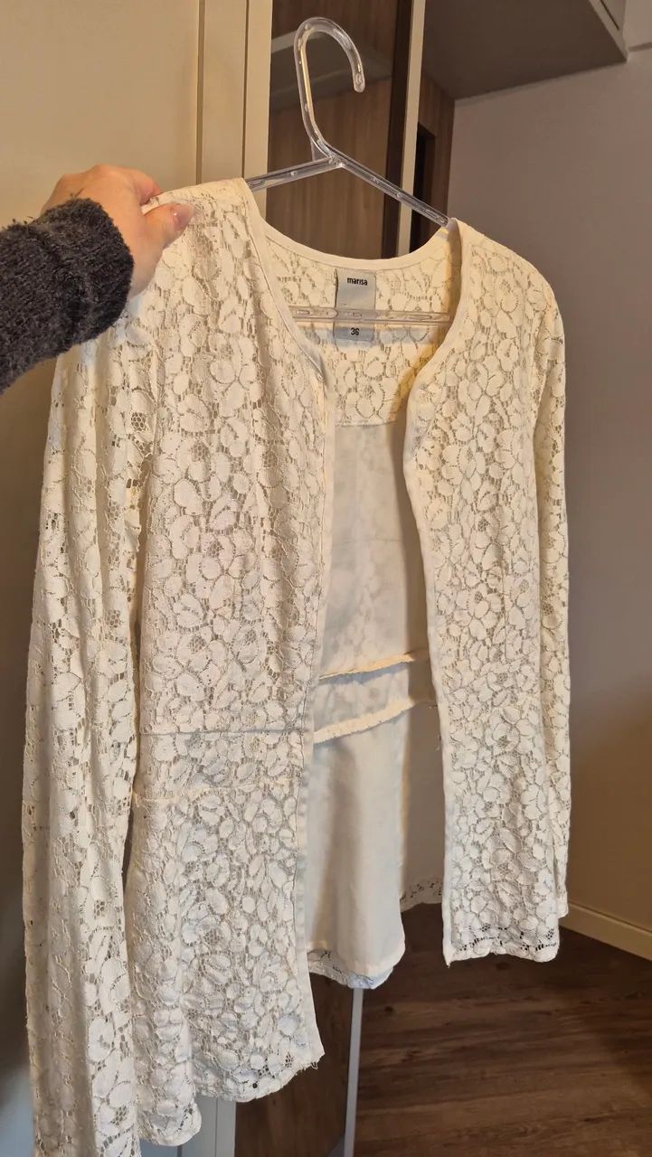 ROUPAS FEMININAS