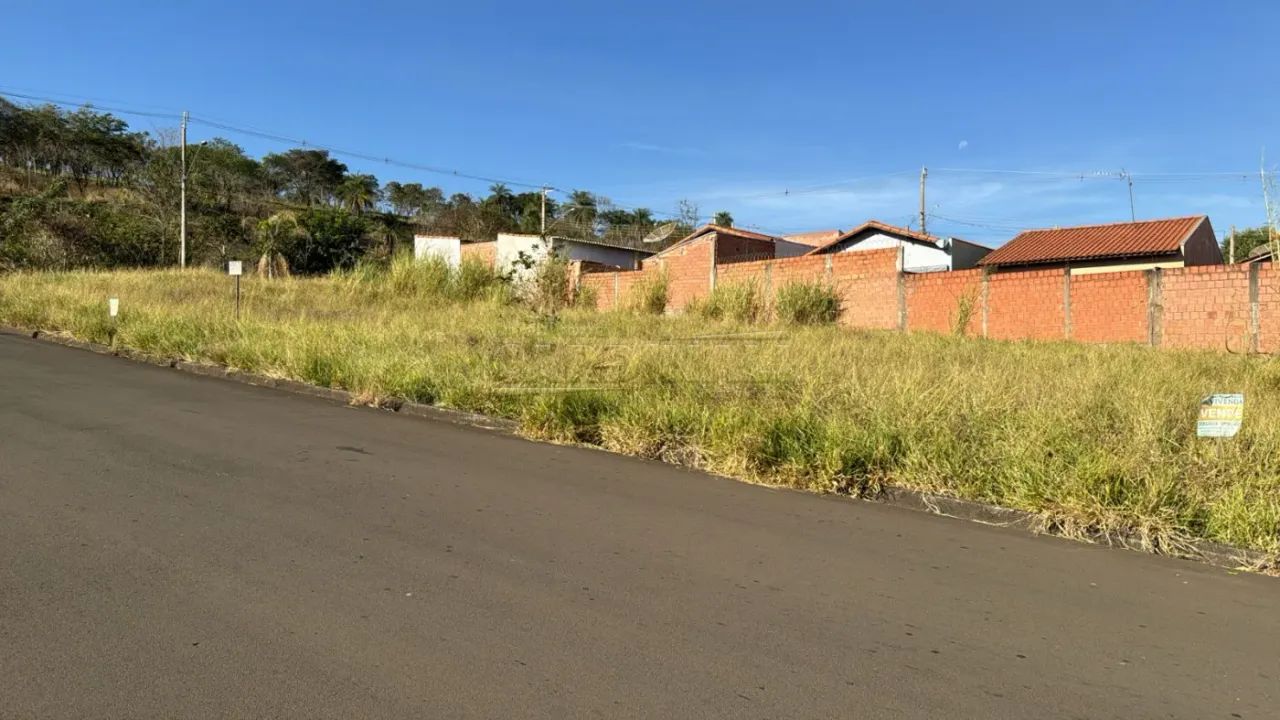 Terreno Padrão em Descalvado - Foto 4