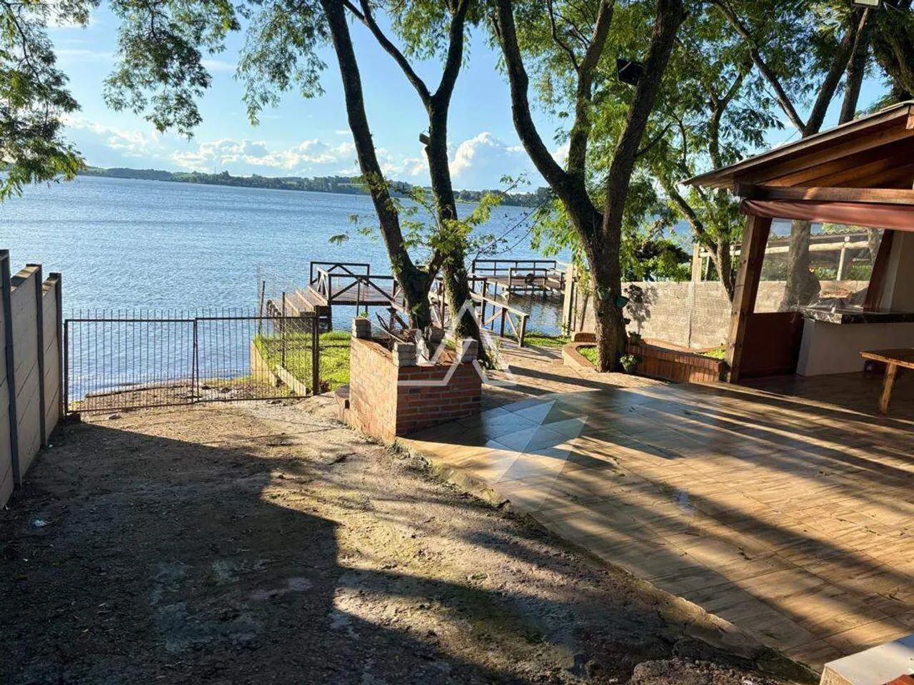 CONDOMINIO SANTIN - Foto 4
