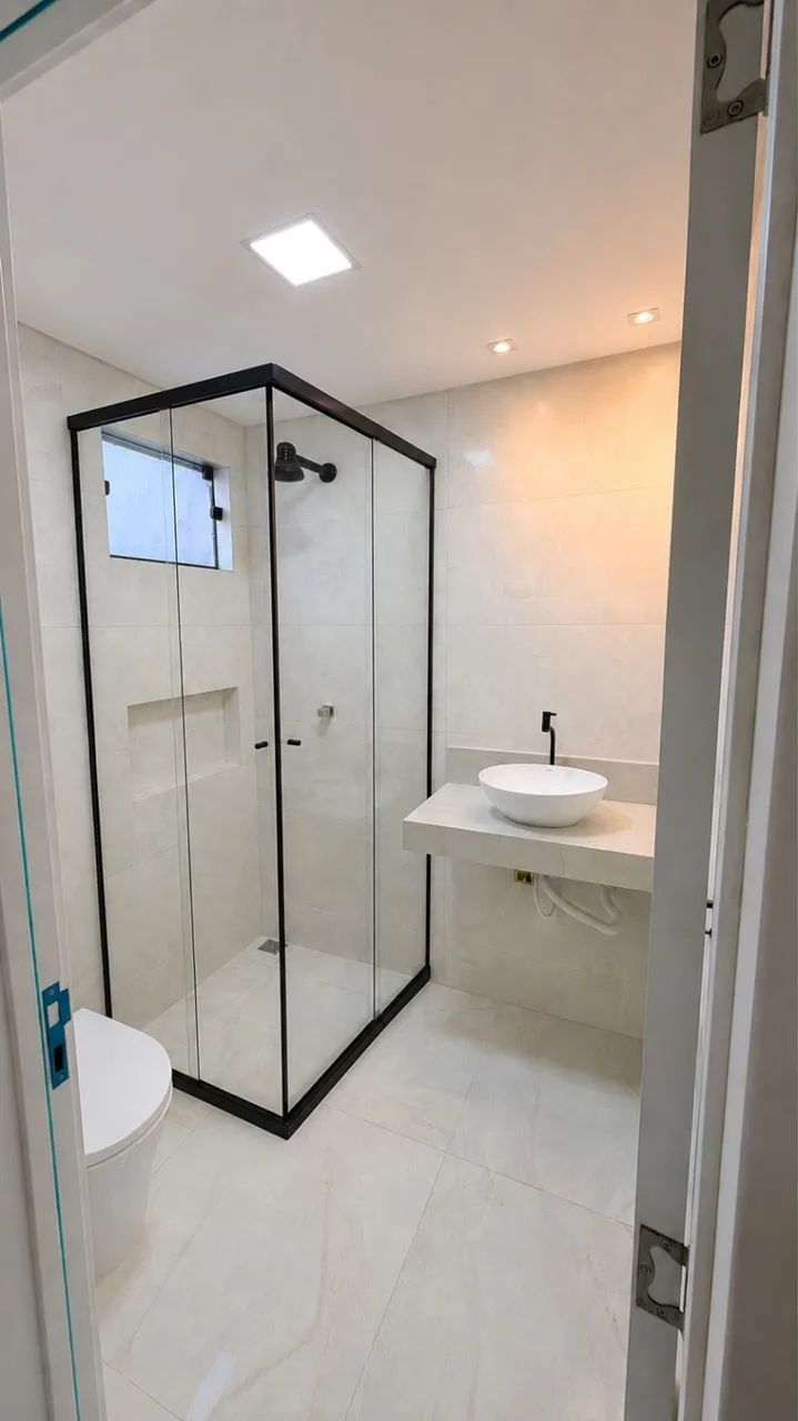 Casa em Itaoca praia  - Foto 4