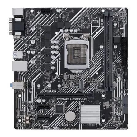 Kit de 10 geração  - Foto 2