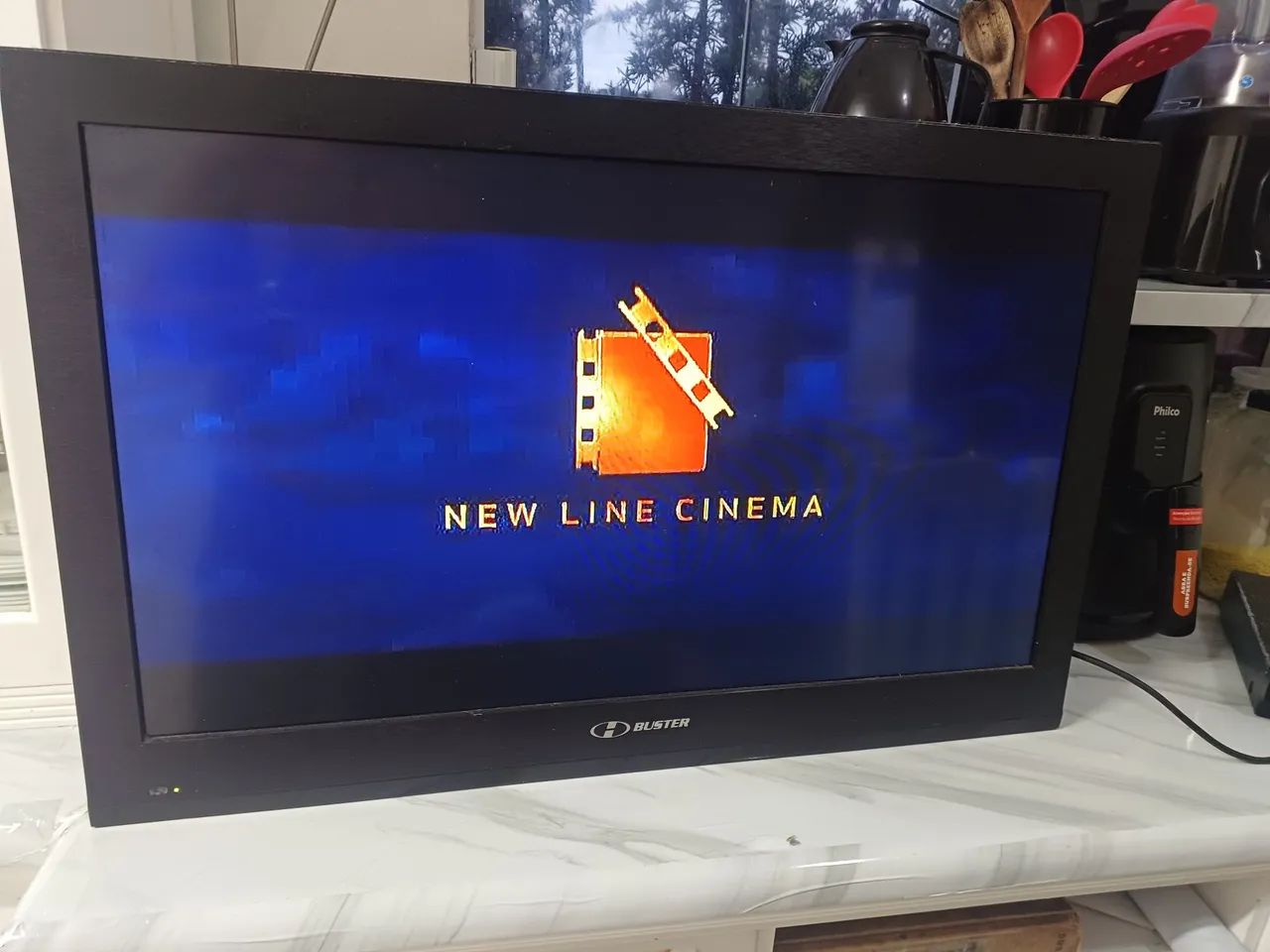 2 TELEVISÕES A VENDA. - Foto 2