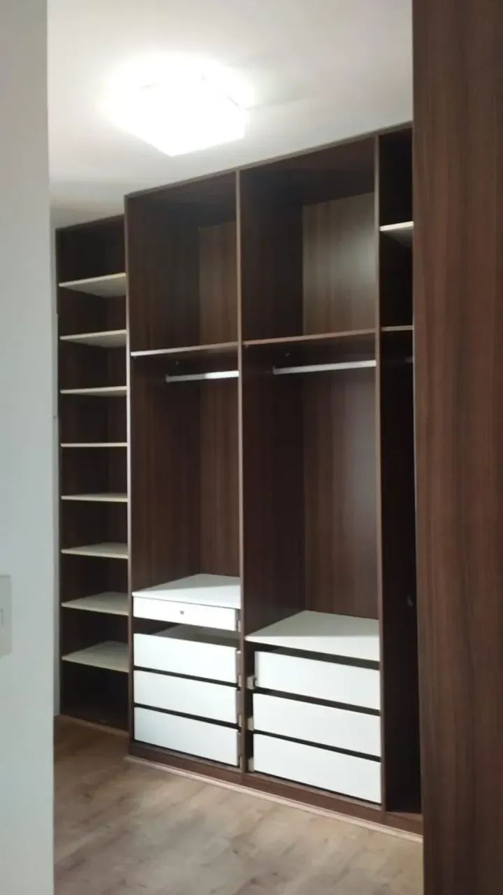 EDF MILLENNIUM 3/4 PONTA VERDE - Foto 5