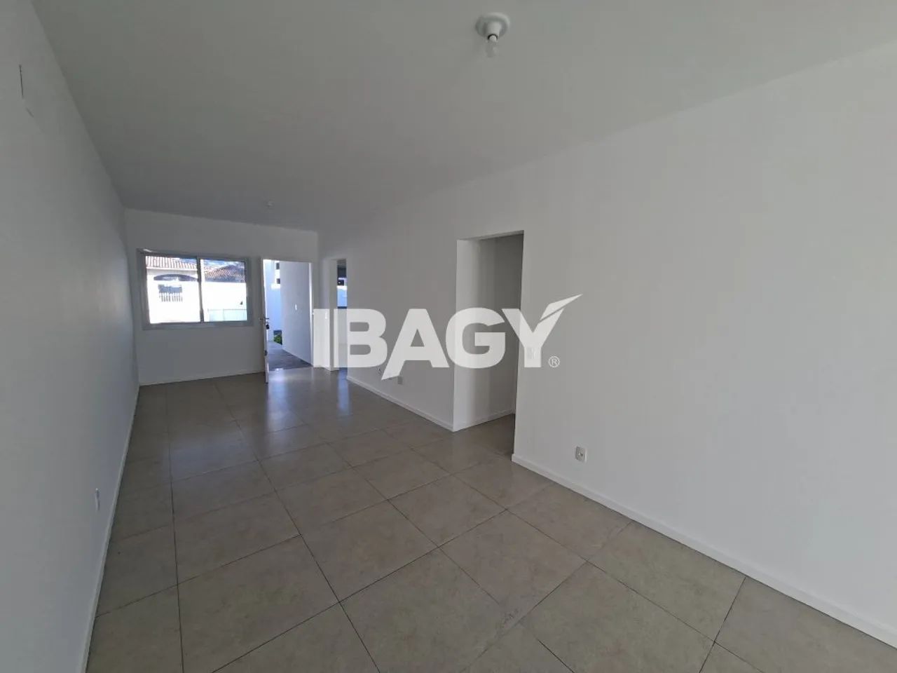 Excelente Casa 3 dormitório(s) em Vargem Grande - Florianópolis - Foto 2