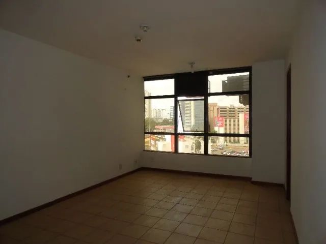 Sala Comercial no centro de Taguatinga - Foto 4