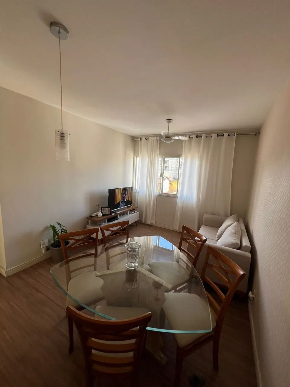 Quarto para meninas  - Foto 4