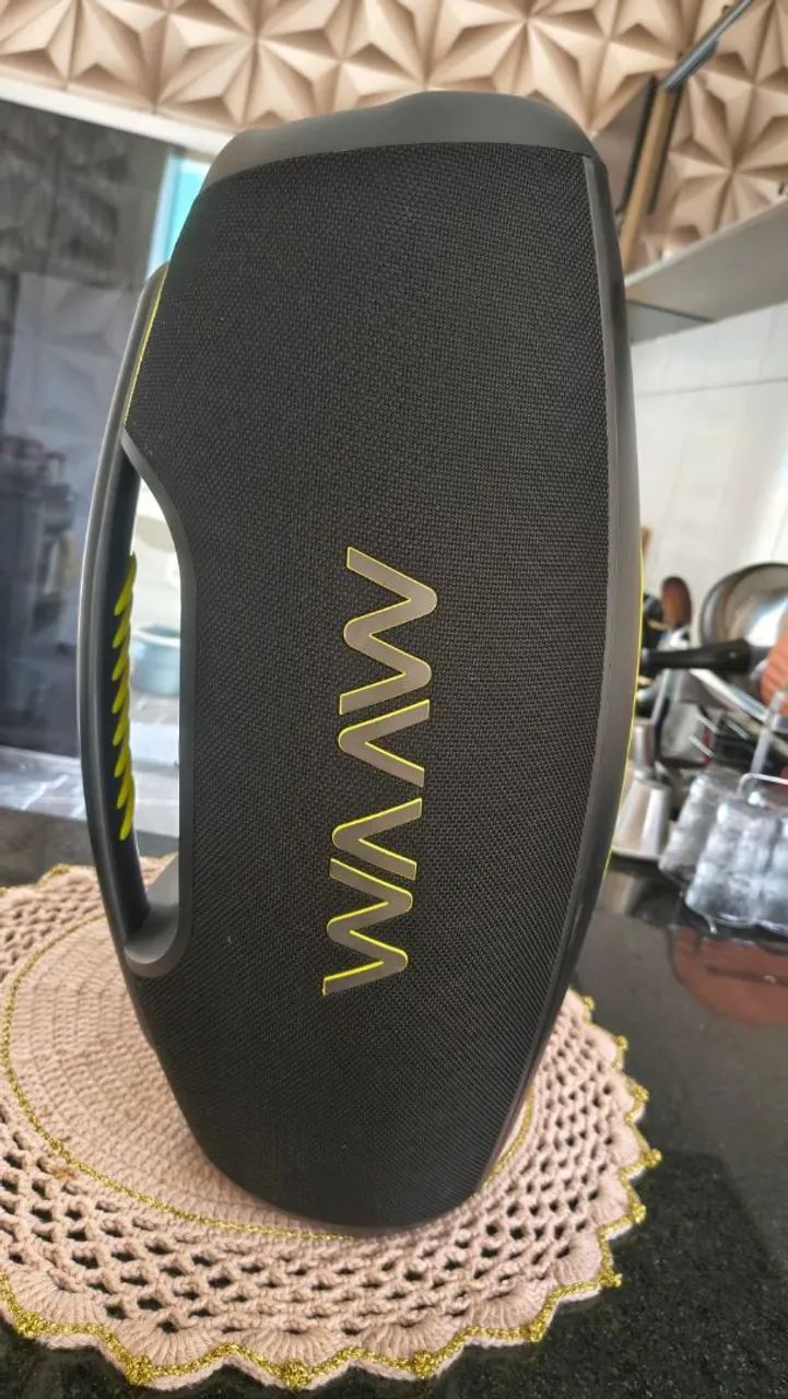 waaw novíssimo  - Foto 5