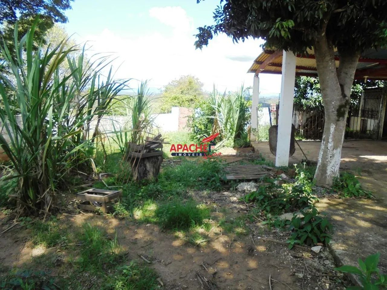 Oportunidade lote com 250m² no Fátima!! - Foto 2