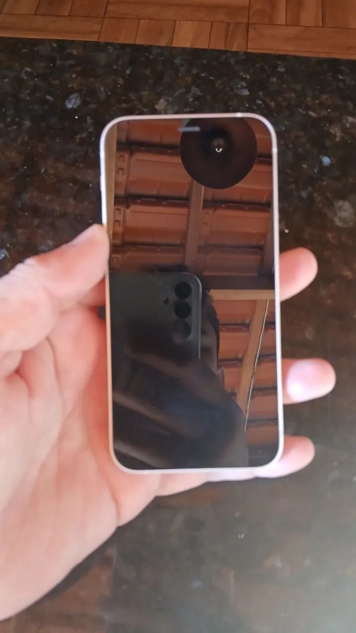 iPhone 12 mini 64GB