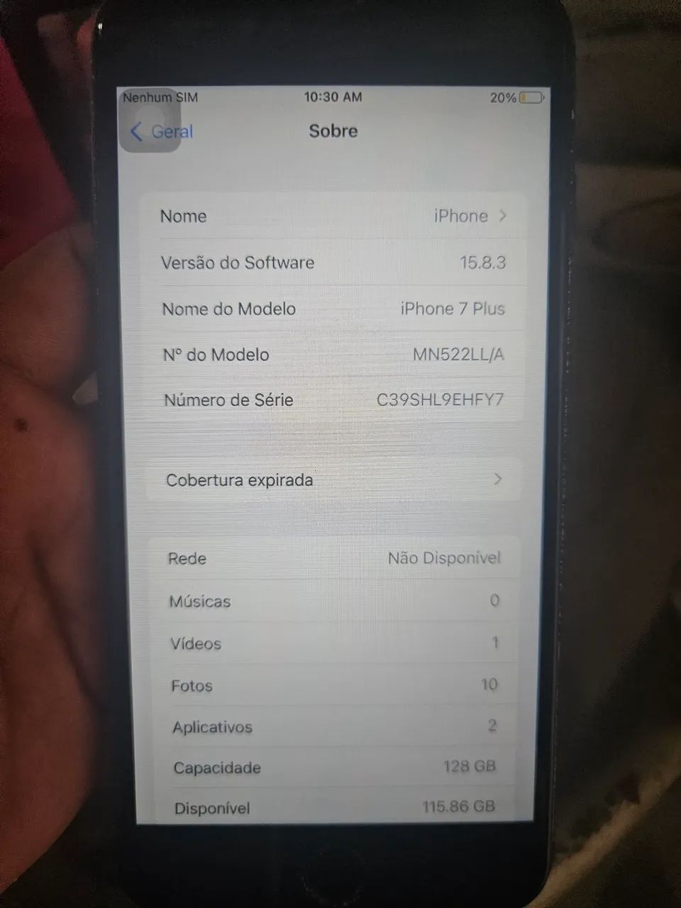 Celular 