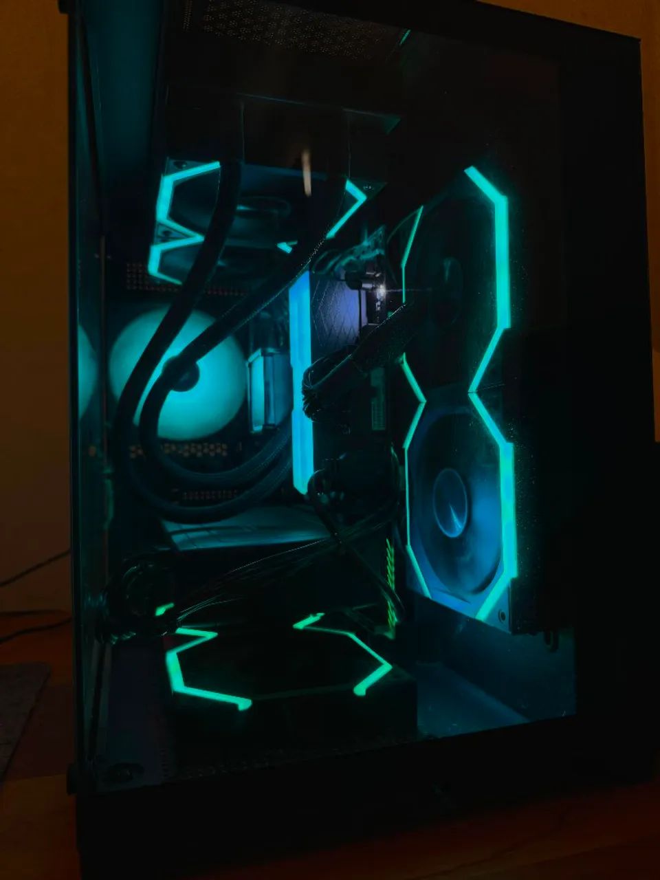 PC GAMER - Foto 4