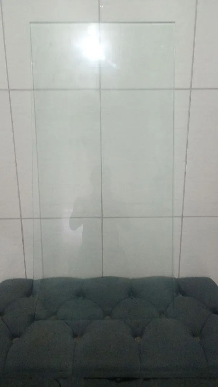 Janela  - Foto 5