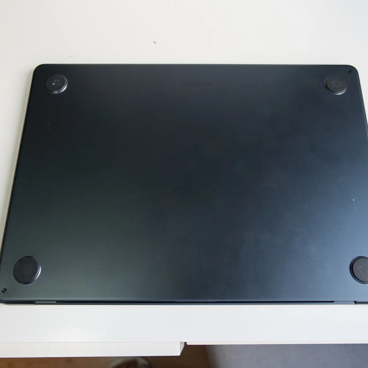 MacBook Air m4 13? | 16gb RAM | 256gb ssd - Foto 3