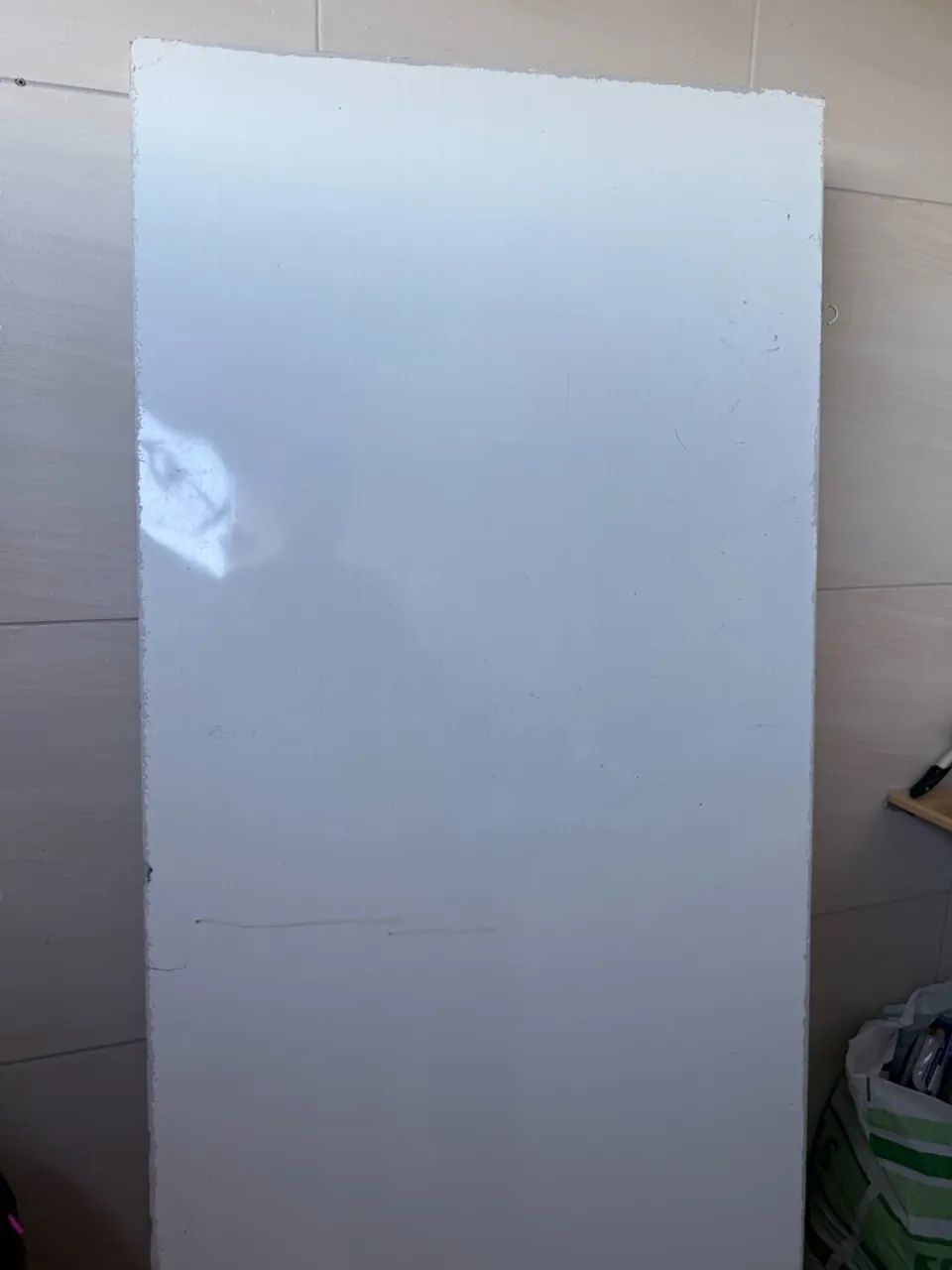 QUADRO DE ESTUDO - Foto 3