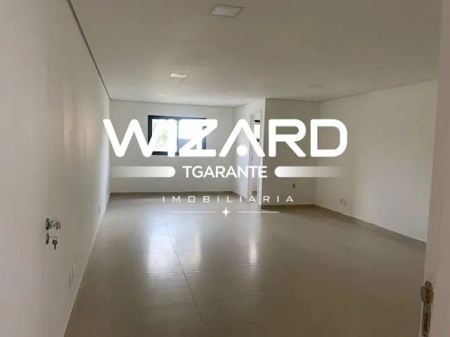 Sala para alugar, 45 m²- Mooca- São Paulo/SP - Foto 2