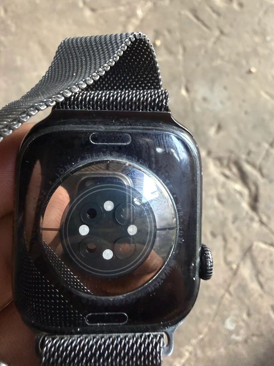Apple Watch  - Foto 2