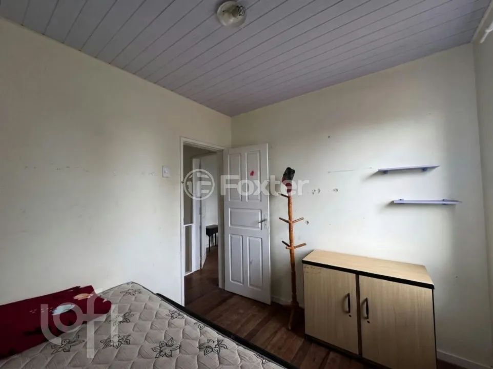 Casa à venda Rua Doutor Cid Gonzaga, Centro - Florianópolis - Foto 5