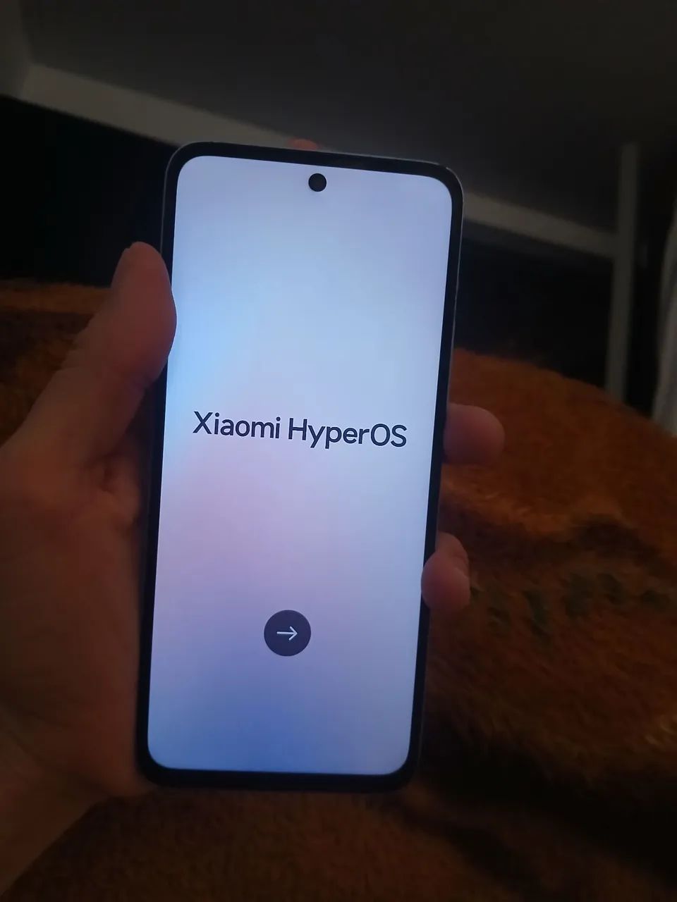 Xaiome 12 256 GB 8 de RAM - Foto 2