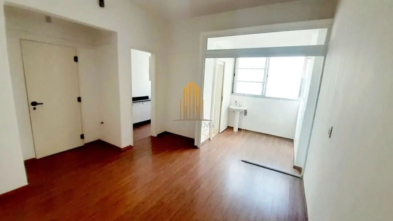 Apartamento em São Paulo - Foto 3