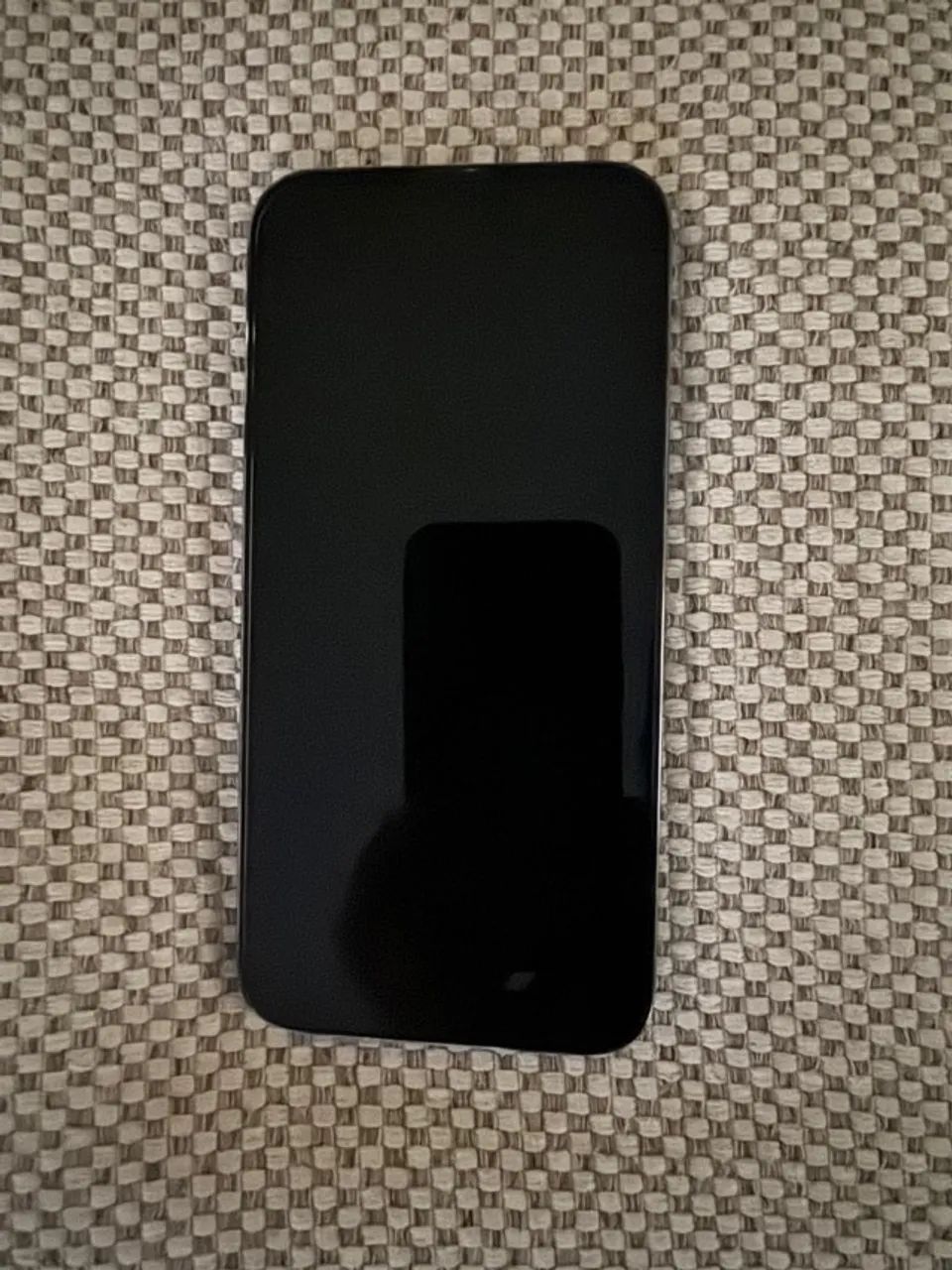 iPhone 13 Pro Max 256GB | Excelente Estado - Foto 3