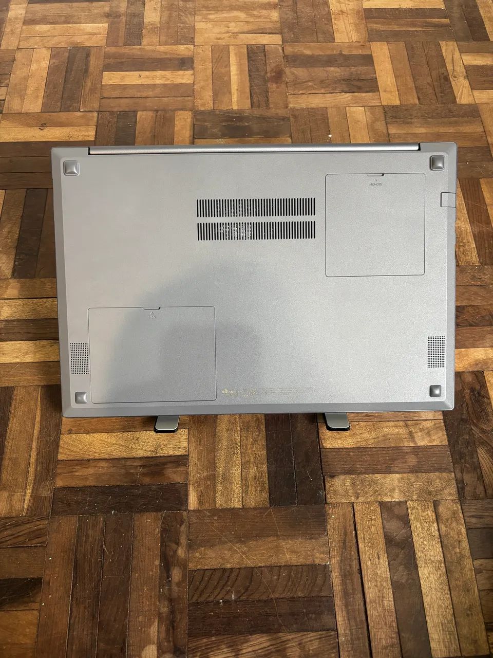 Vendo Samsung Book - Excelente Estado - Foto 3