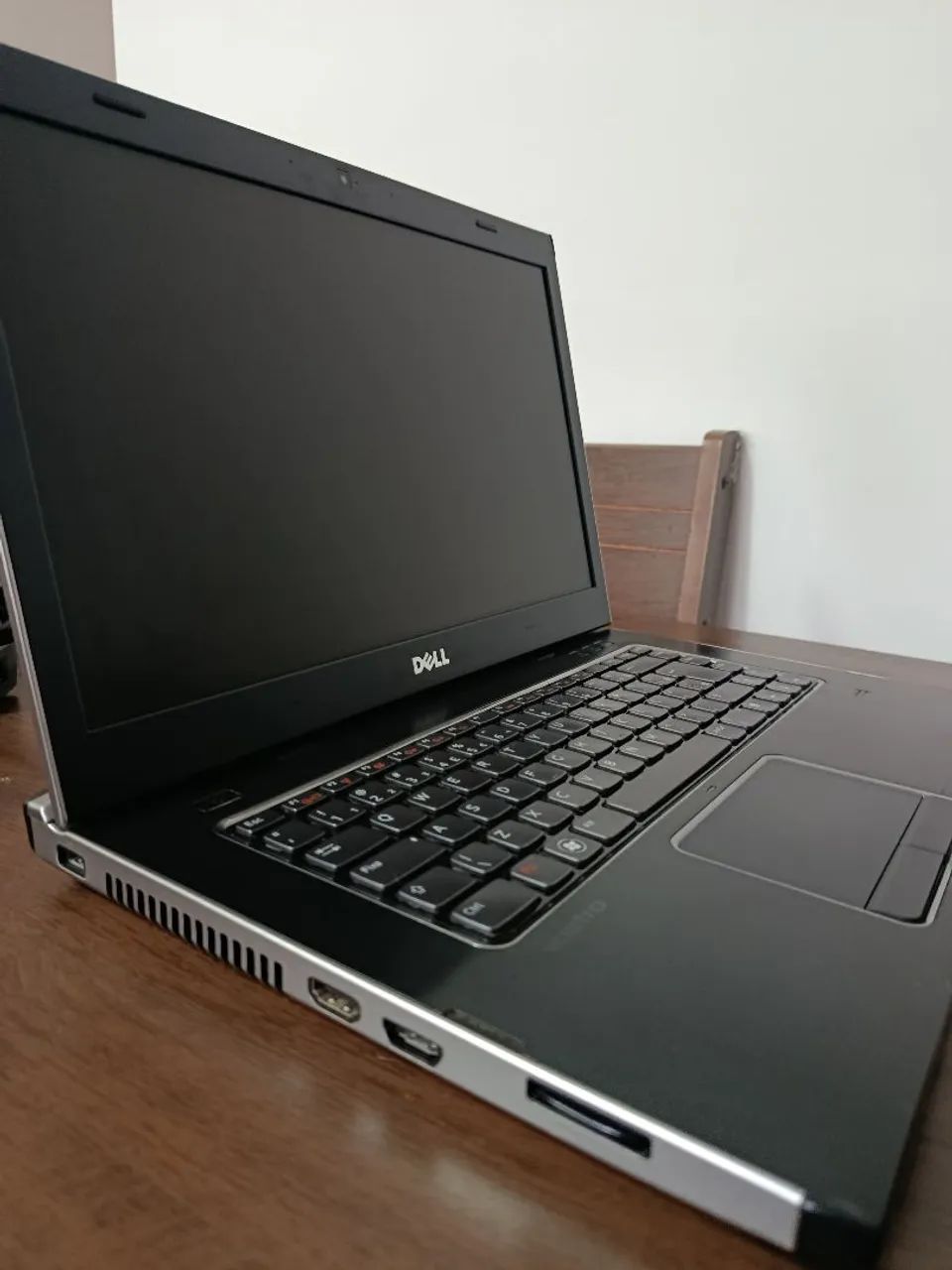 Notebook Dell Vostro 3550 - Foto 2