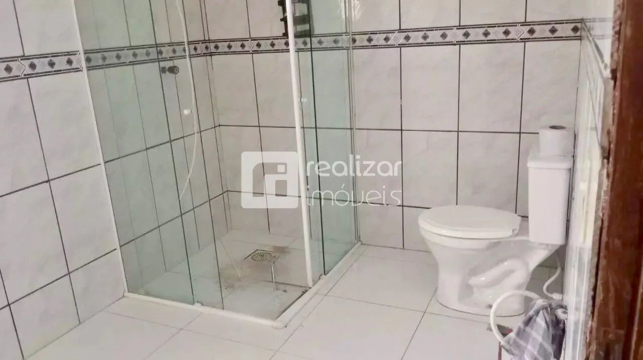 Casa 4 quartos no bairro Jardim Eldorado - Palhoça - Foto 5