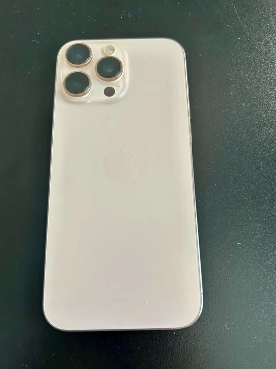 Celular IPhone 16 Pro Max 512 MG